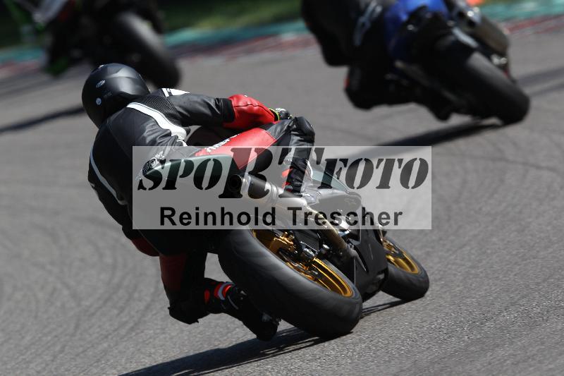 Archiv-2022/57 29.08.2022 Plüss Moto Sport ADR/Einsteiger/10